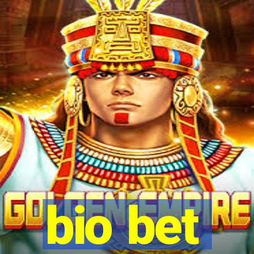 bio bet